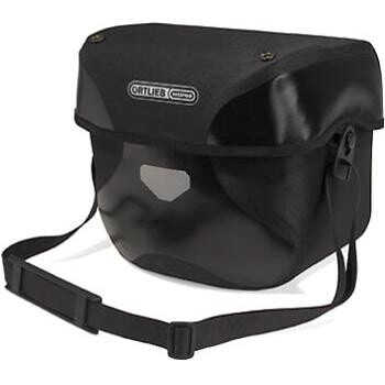 Ortlieb Ultimate5