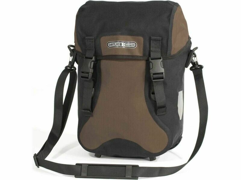 Ortlieb Sport-Packer Plus (Paar) Ortlieb Sport-Packer Plus (Paar)