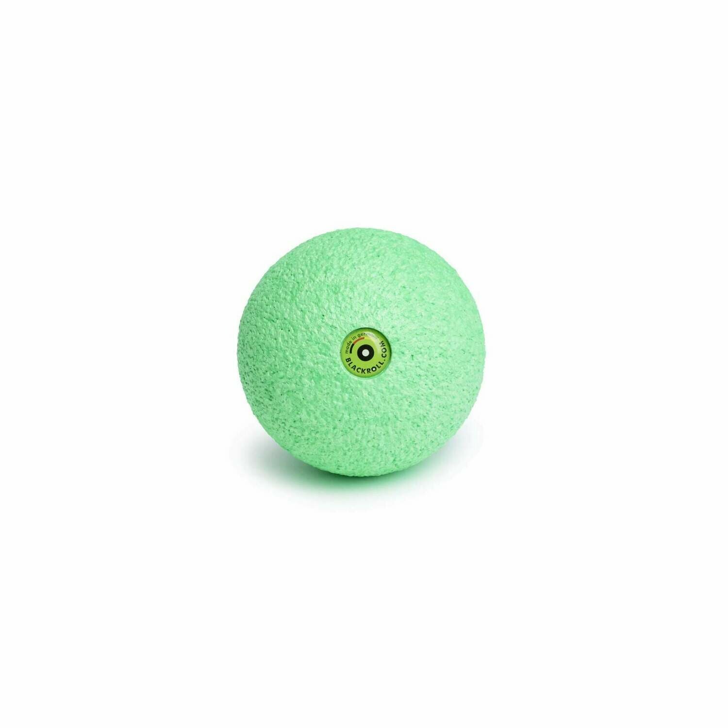 Blackroll Ball 08 cm