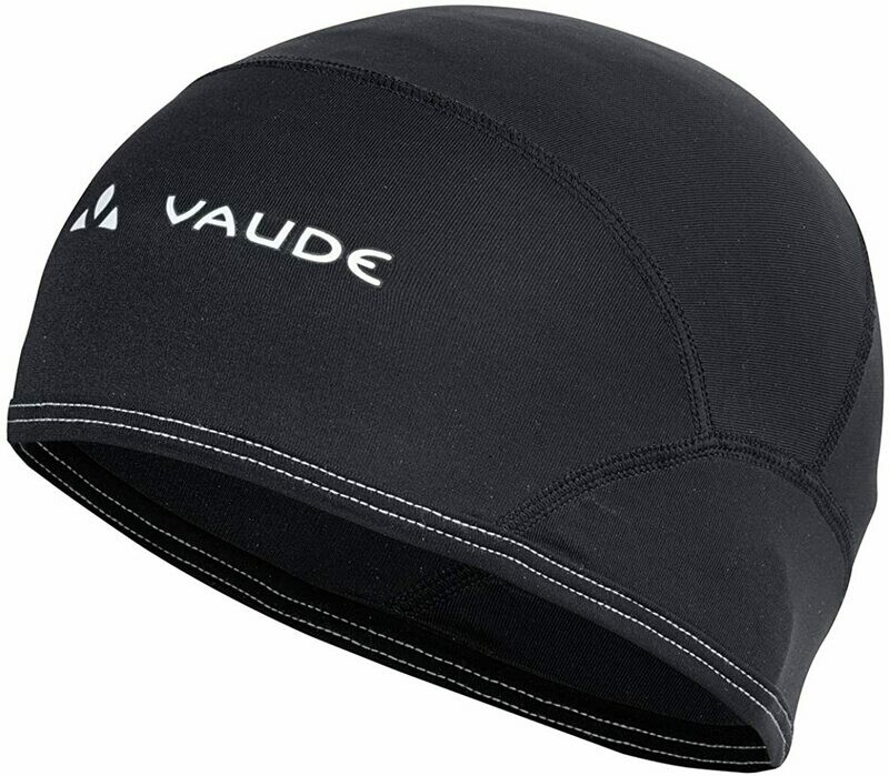 Vaude UV Cap