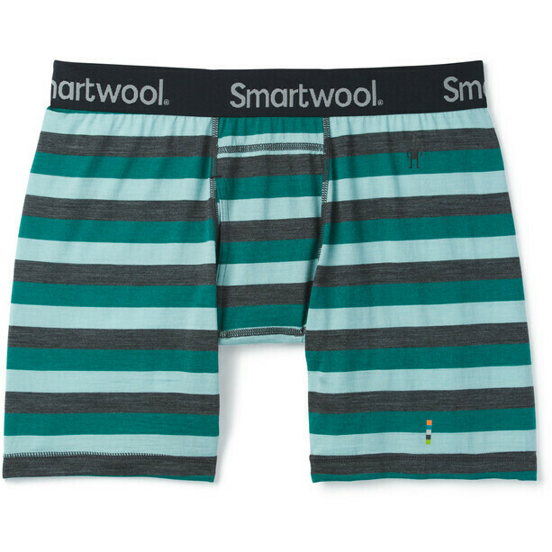 Smartwool Merino 150 Boxer Brief Men