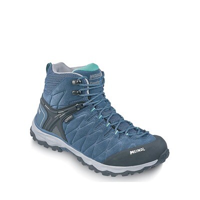 Meindl Mondello Lady Mid GTX