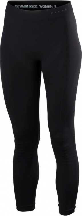 Falke WT Long Tight W