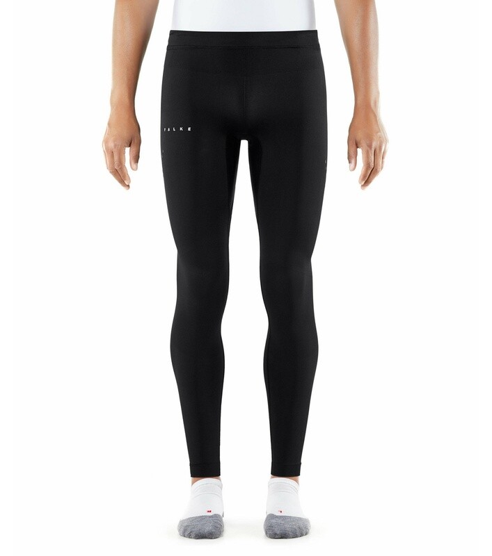 Falke Long Tights
