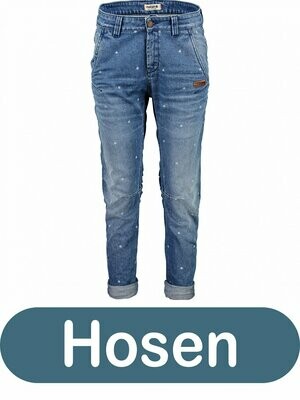 Hosen