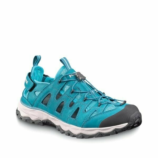 Meindl Lipari Lady Comfort Fit