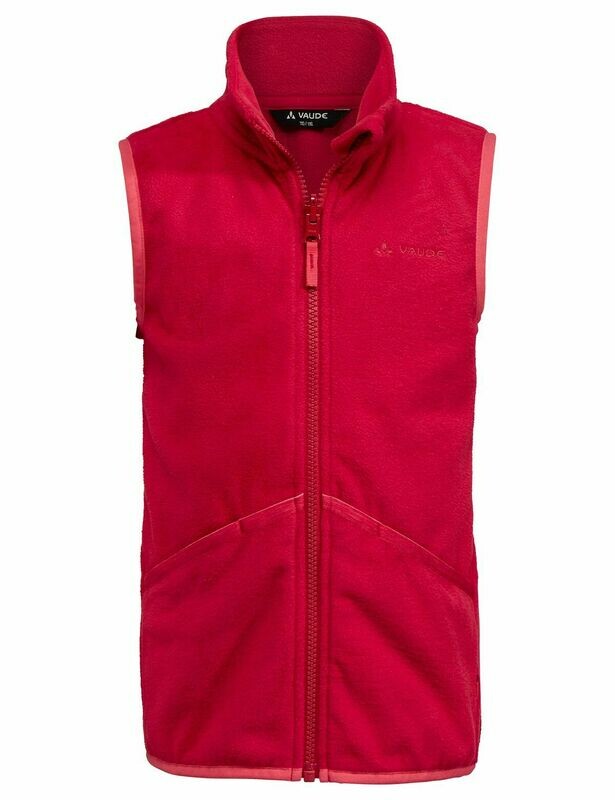 Vaude Pulex Vest Kids