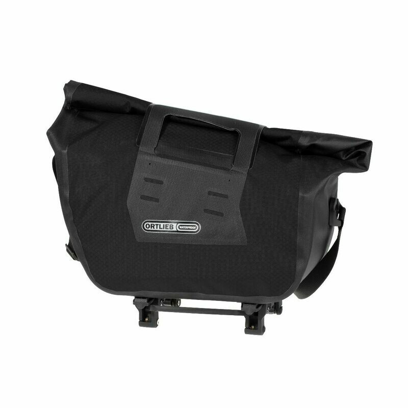 Ortlieb Trunk-Bag RC