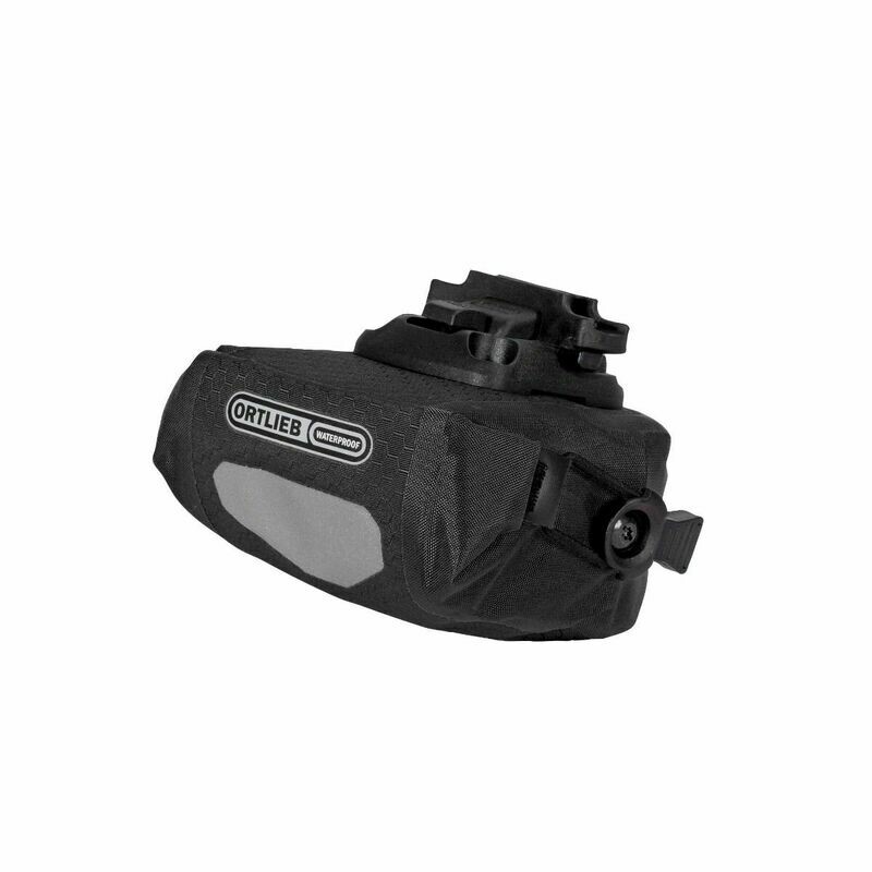 Ortlieb Micro Two​