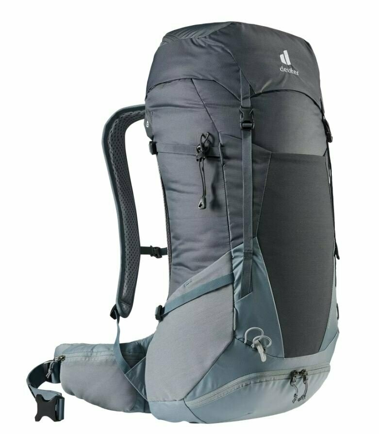 Deuter Futura 34 EL