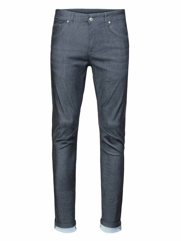 Chillaz Kufstein Pant