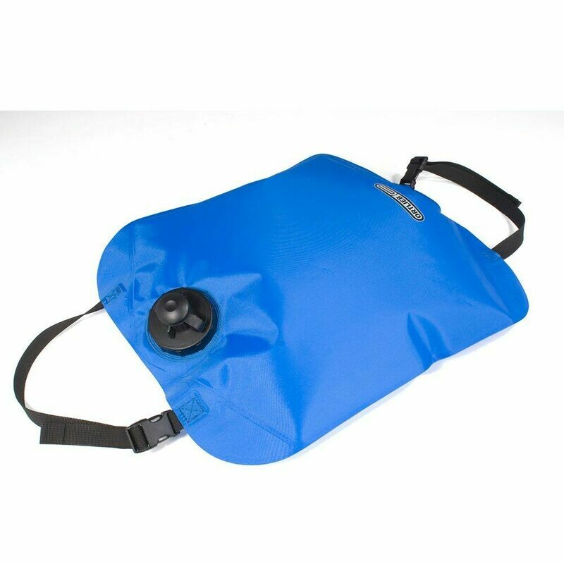 Ortlieb Water-Bag