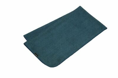 Vaude Comfort Towel III