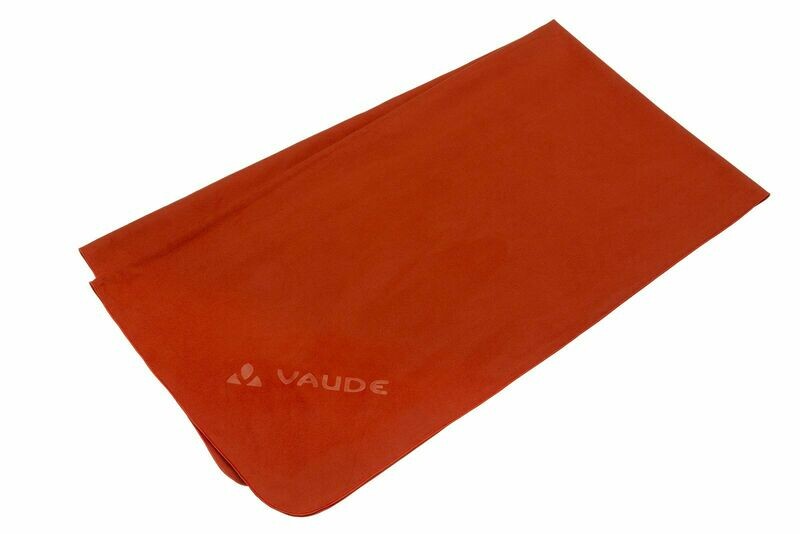Vaude Sports Towel III