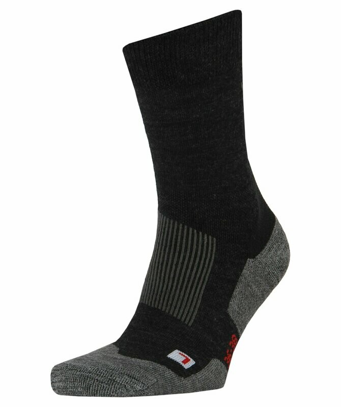 Wapiti Trekking S02 Socken
