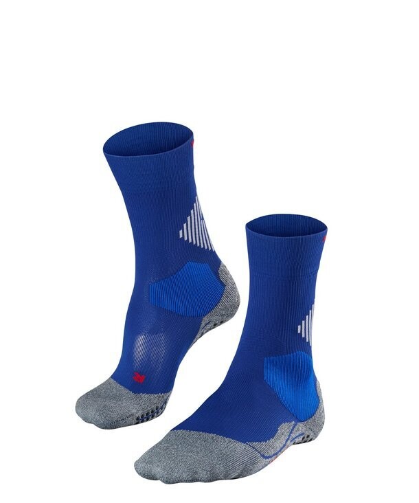 Falke 4 Grip Stabilizing Socken