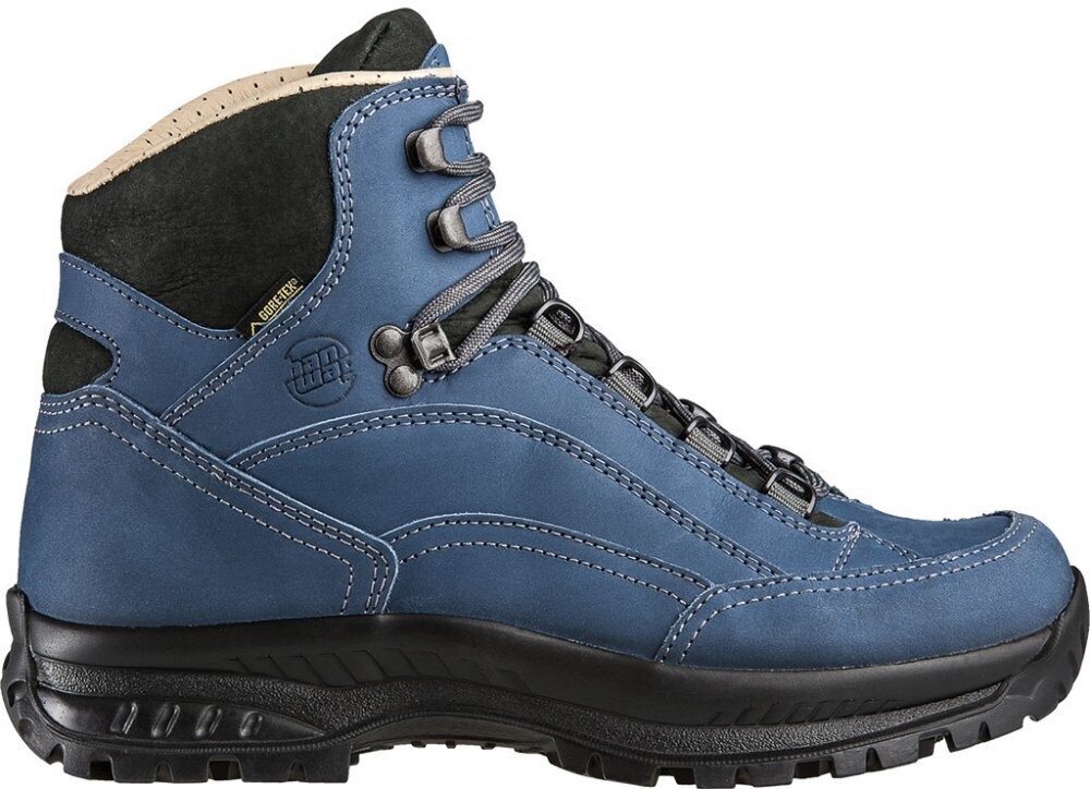 Hanwag Alta Bunion Lady GTX Damen