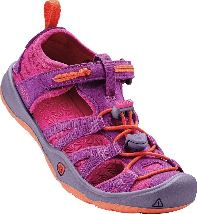 Keen Moxie Sandale Kinder