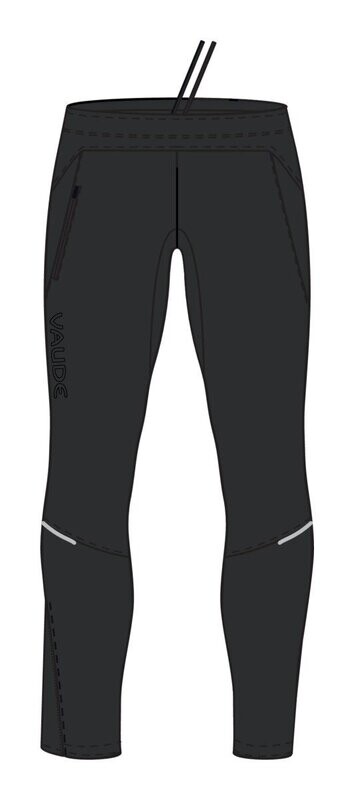 Vaude Wintry Pants IV Herren