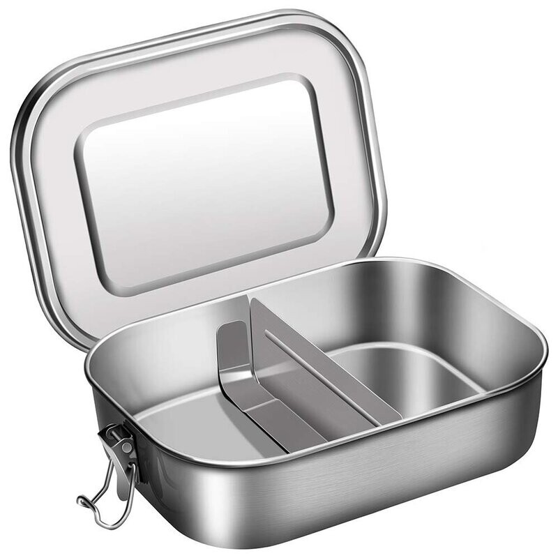 Relags Origin Lunchbox 0,8l