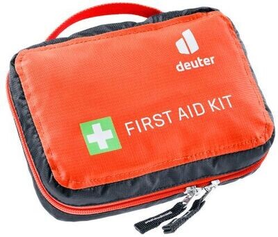 Deuter First Aid Kit Regular Erste-Hilfe-Set