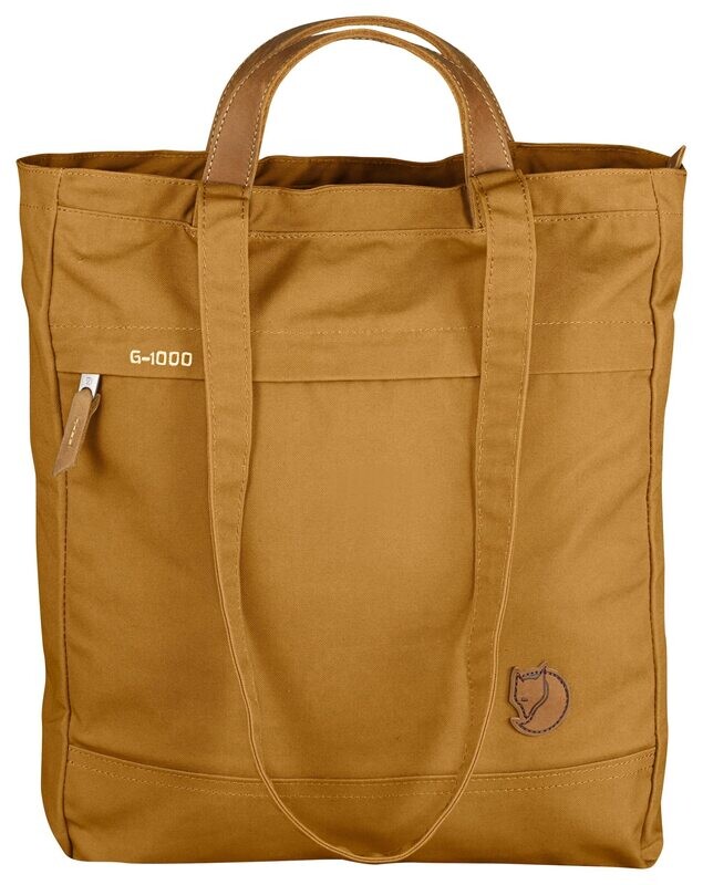 Fjäll Räven Totepack No. 1  14l