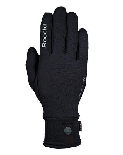 Roeckl Katari Handschuhe