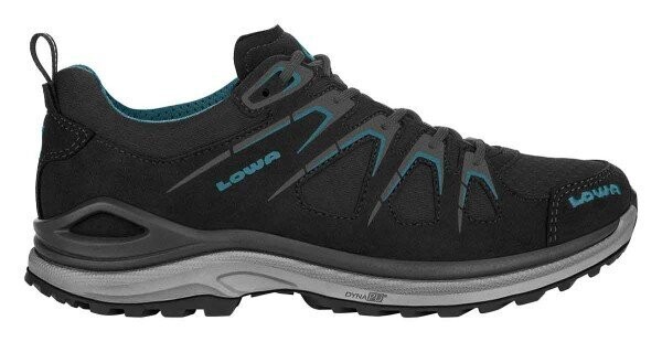 Lowa Innox Evo GTX LO Damen