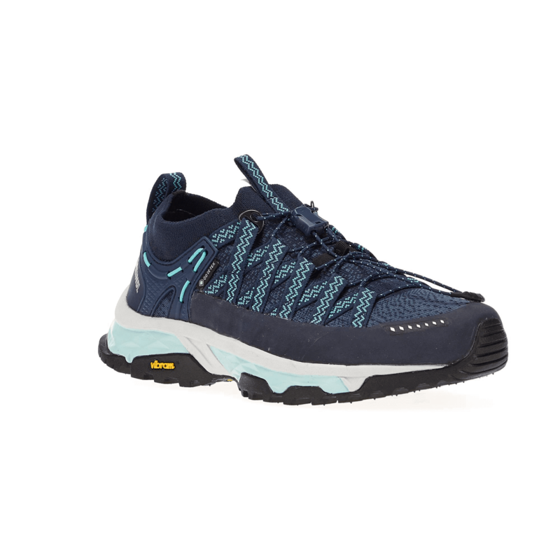 Meindl Aruba Lady GTX