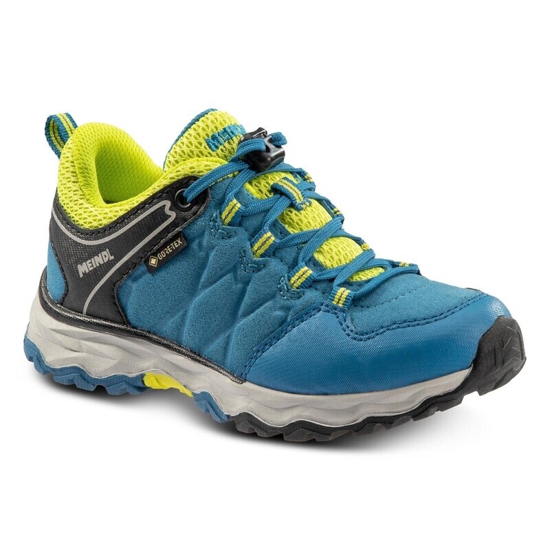 Meindl Ontario Junior GTX