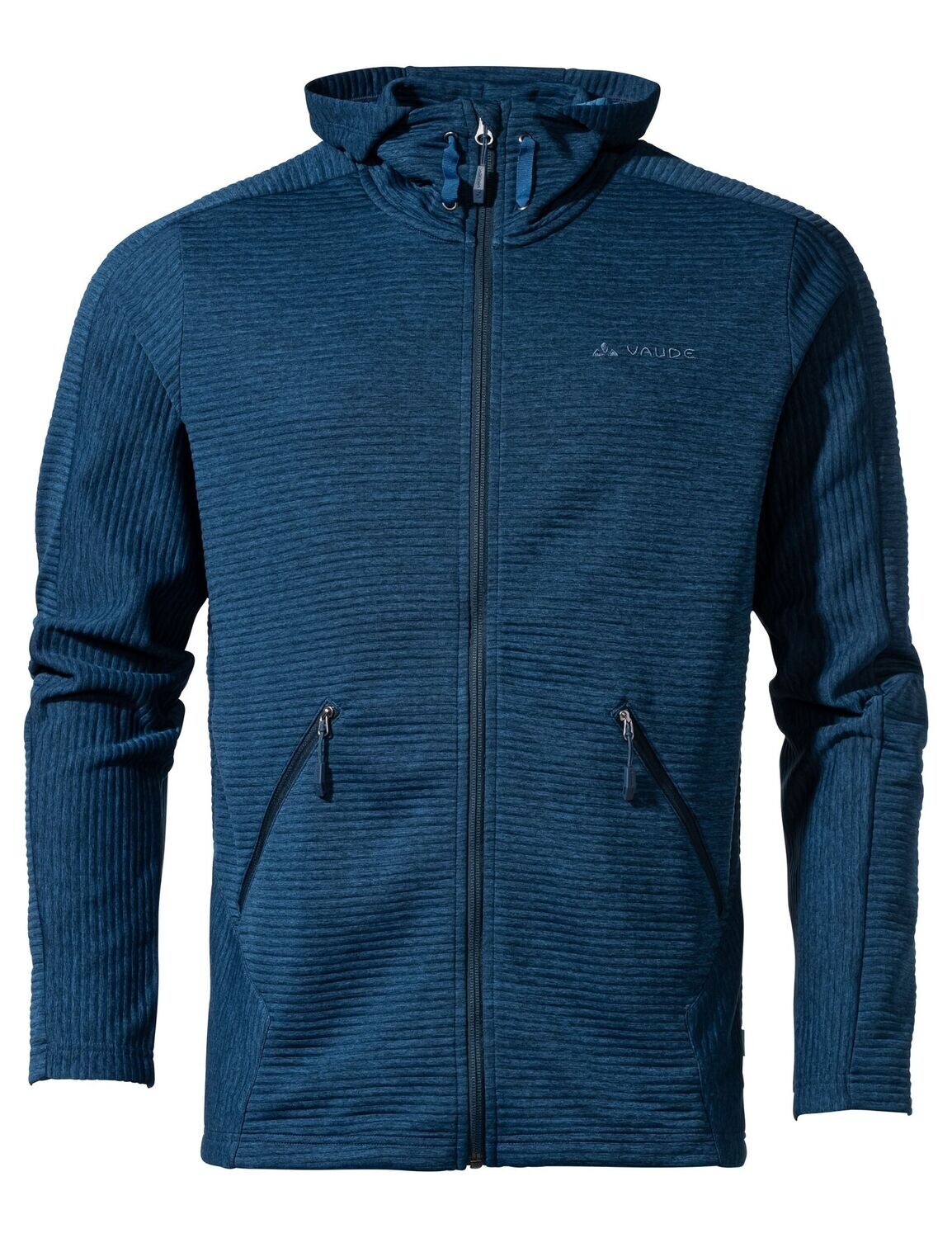 Vaude Hemsby Jacket II Herren