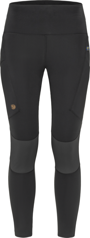 Fjäll Räven Abisko Trekking Tights Pro Damen Fjäll Räven Abisko Trekking Tights Pro Damen