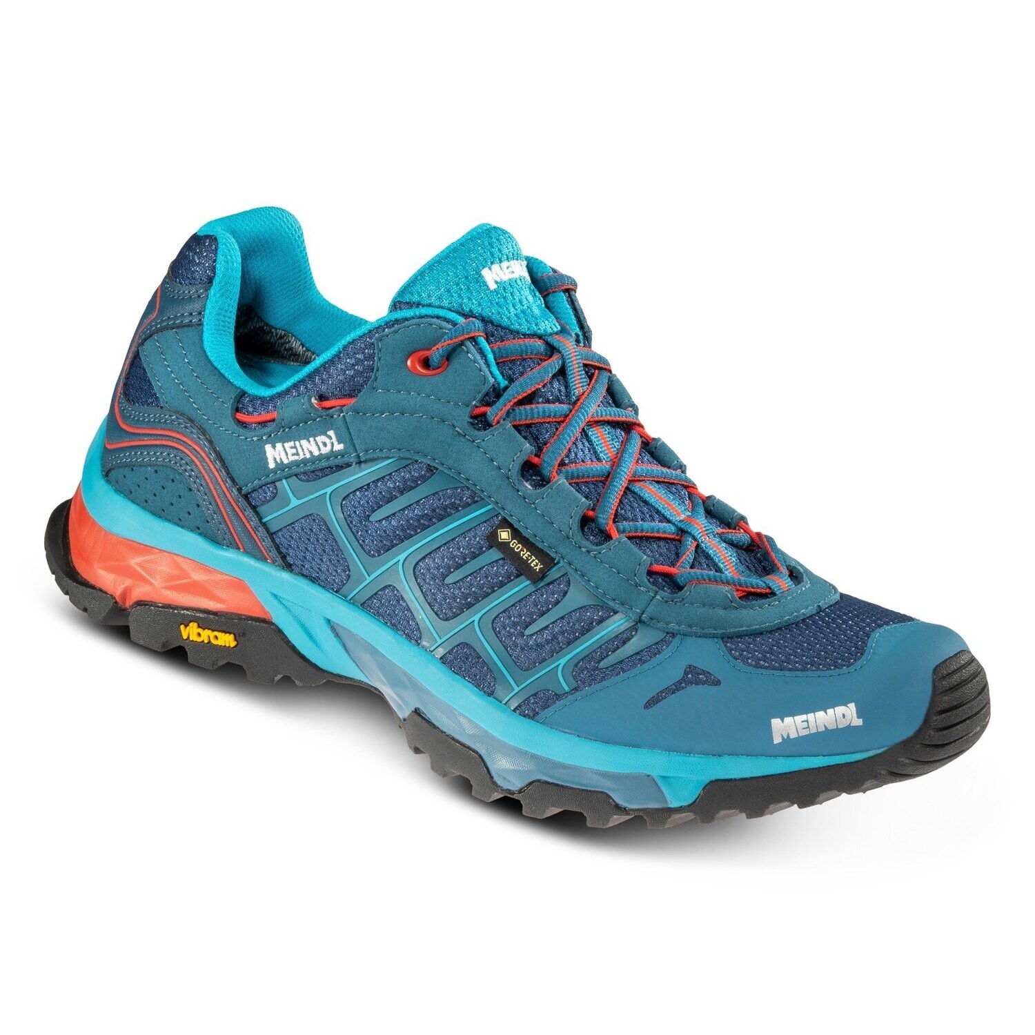 Meindl Finale GTX Herren