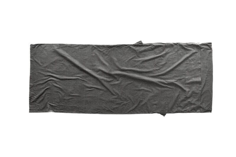 Relags Origin Outdoors Liner Poly-Baumwolle Relags Origin Outdoors Liner Poly-Baumwolle