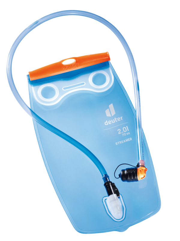 Deuter Streamer 2.0 l