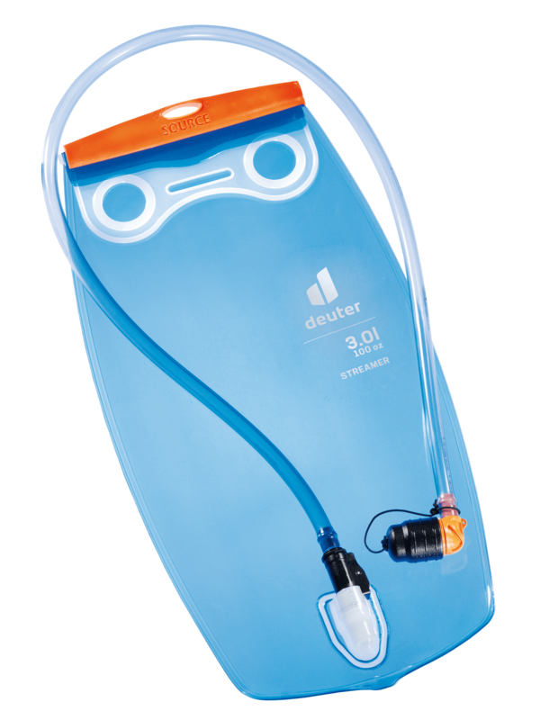 Deuter Streamer 3.0 l
