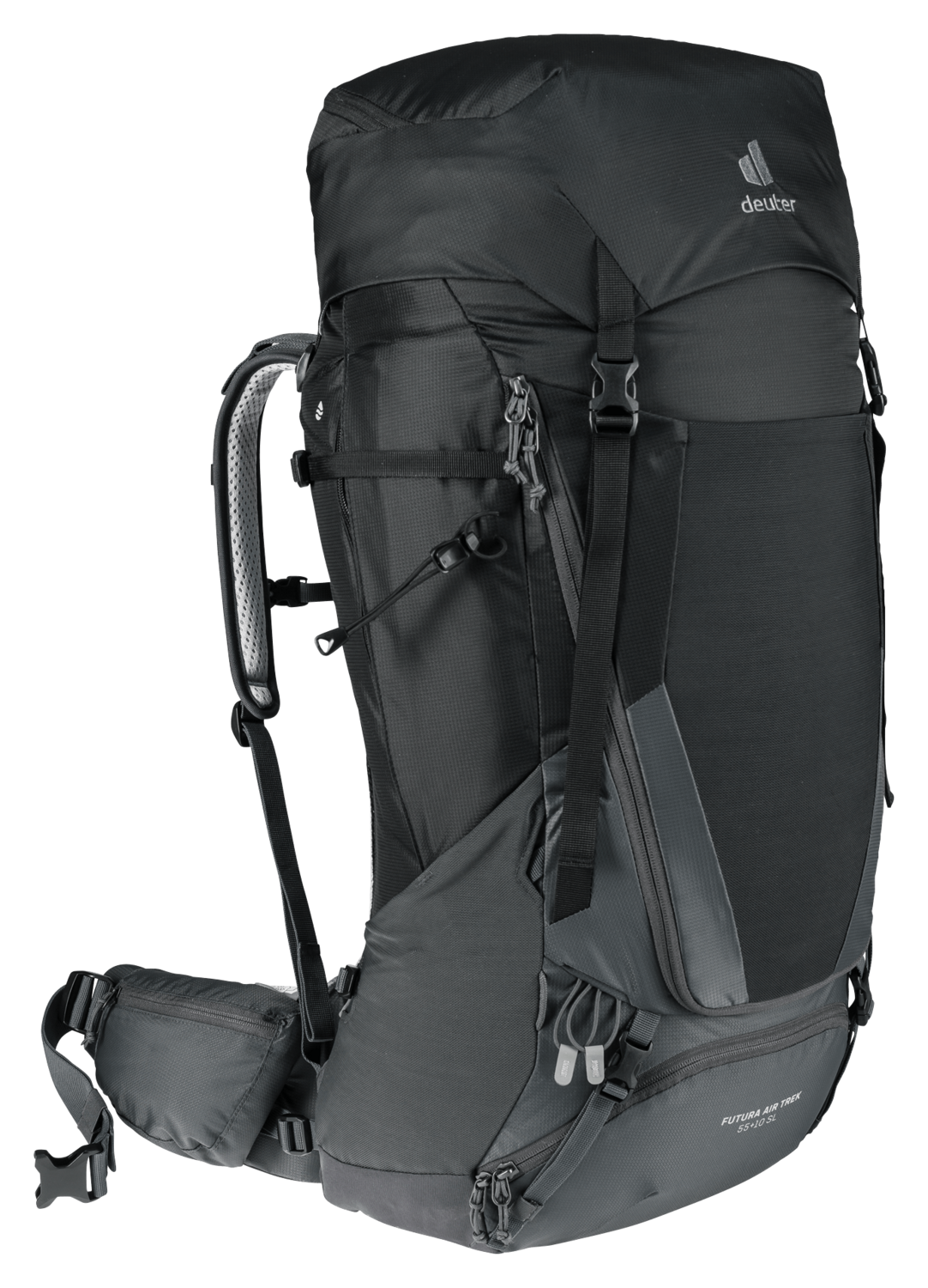 Deuter Futura Air Treck 55 + 10 SL
