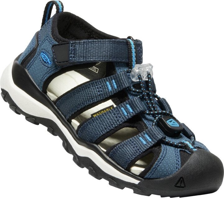 Keen Newport Neo H2 Child Kinder
