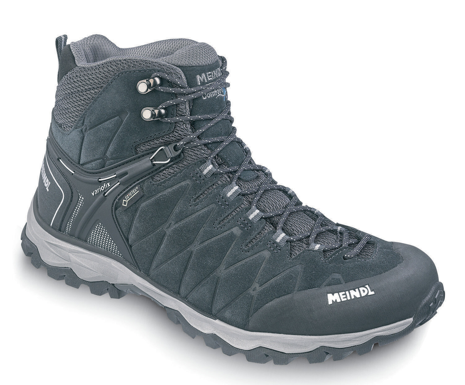 Meindl Mondello Mid GTX Herren