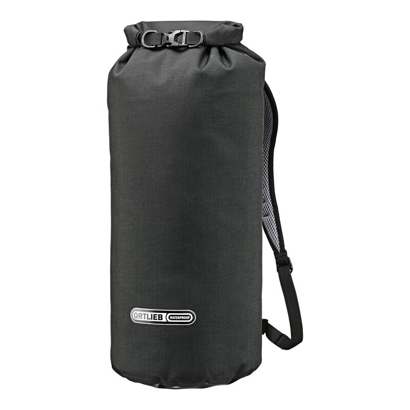 Ortlieb X-Tremer