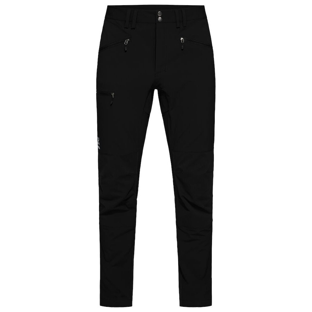 Haglöfs Mid Slim Pant Hose Herren
