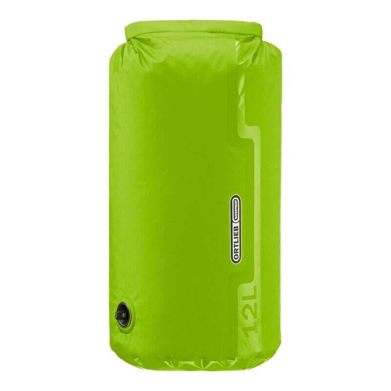 Ortlieb Dry-Bag PS10 Valve