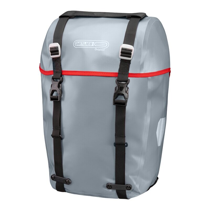 Ortlieb Bike-Packer Originial