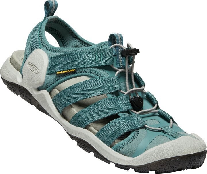 Keen CNX II Sandale Damen