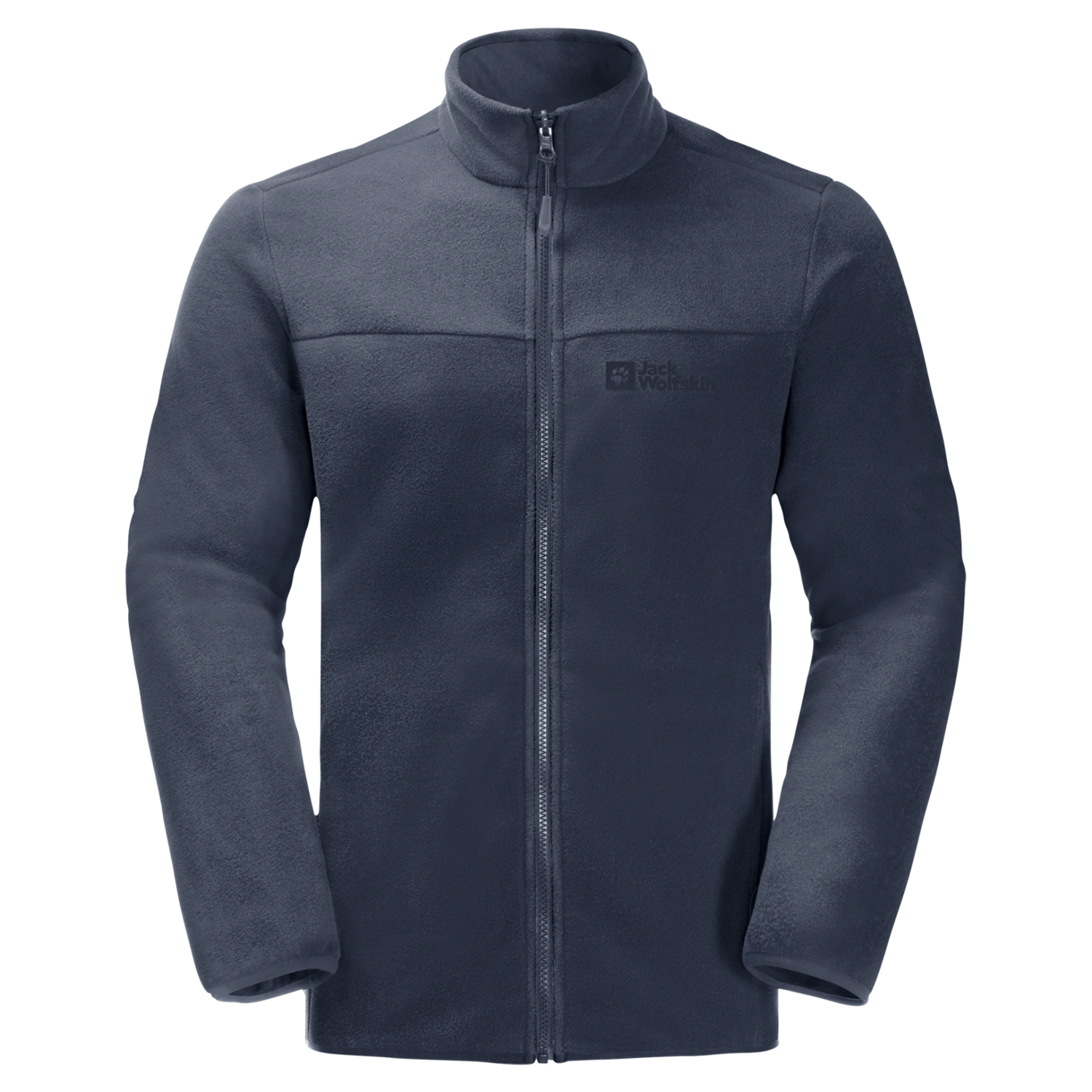 Jack Wolfskin Beilstein FZ Herren