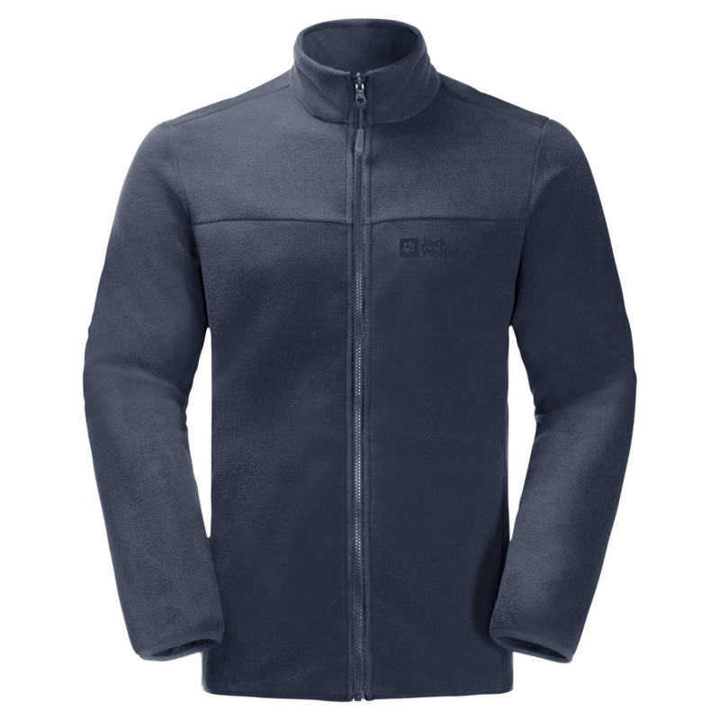 Jack Wolfskin Beilstein FZ Herren