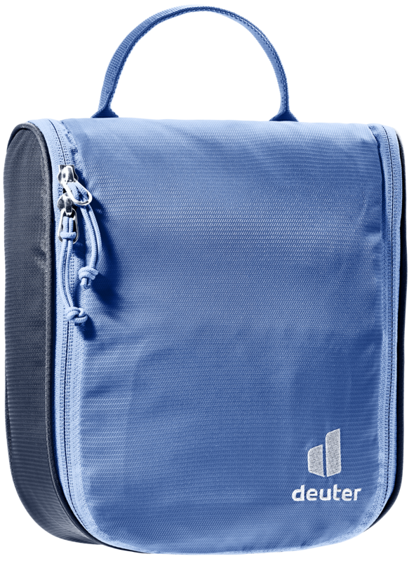 Deuter Wash Center I