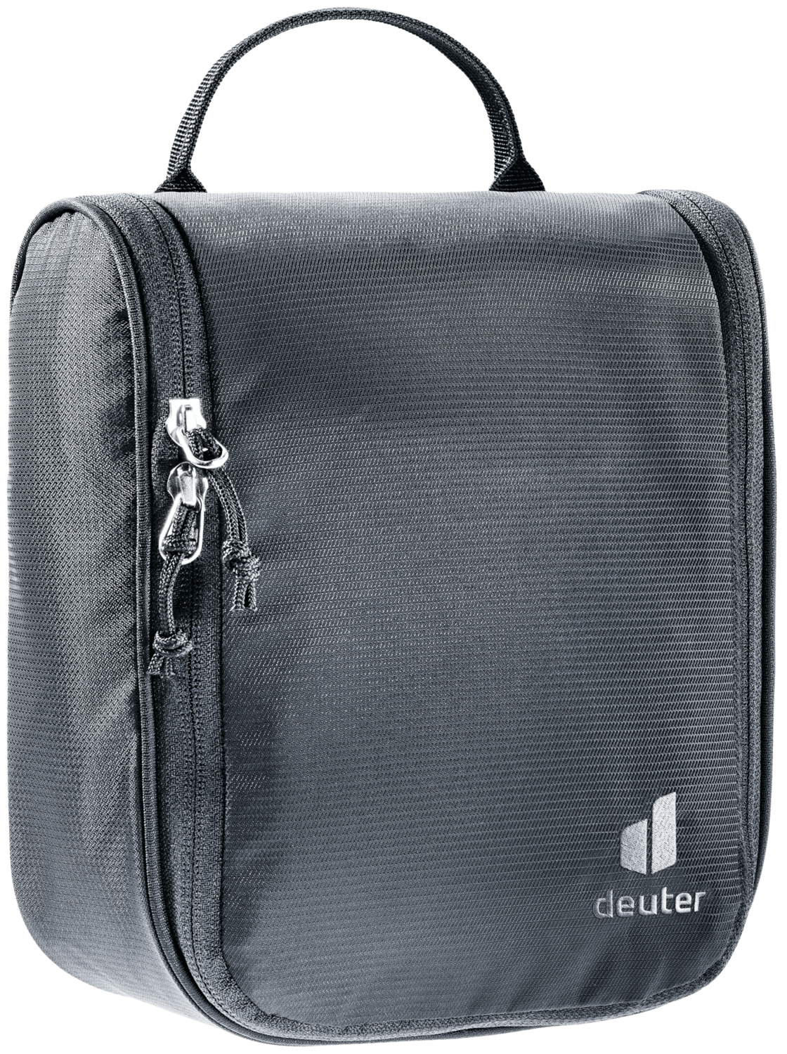 Deuter Wash Center I, Farbe: black