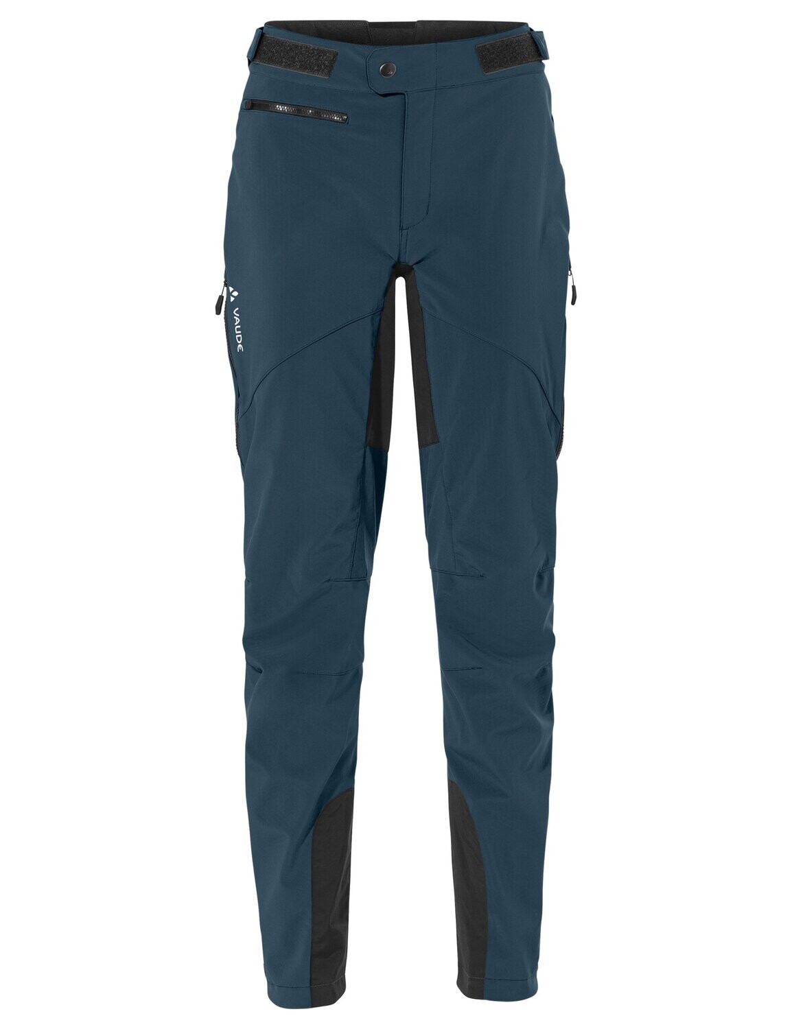 Vaude Qimsa Softshell Pants II Damen