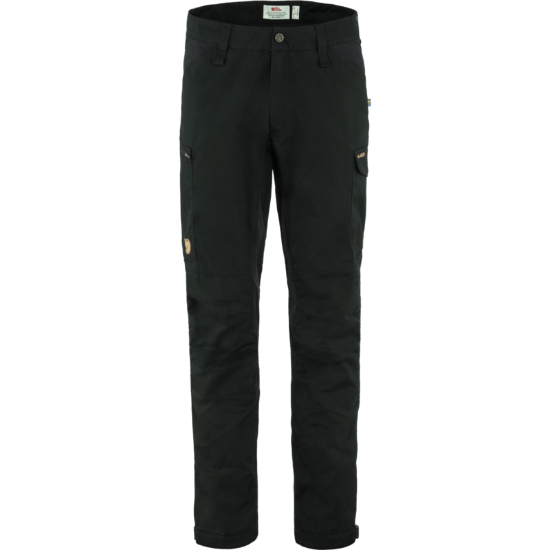Fjäll Räven Kaipak Trousers Herren